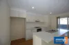 1/29 Twynam Street, Jindabyne, NSW 2627-Image