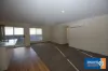 1/29 Twynam Street, Jindabyne, NSW 2627-Image