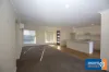 1/29 Twynam Street, Jindabyne, NSW 2627-Image