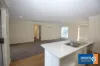 1/29 Twynam Street, Jindabyne, NSW 2627-Image