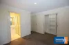 1/29 Twynam Street, Jindabyne, NSW 2627-Image