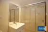 1/29 Twynam Street, Jindabyne, NSW 2627-Image