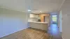 1/29 Washington Street, Nambour QLD 4560-Image