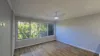 1/29 Washington Street, Nambour QLD 4560-Image
