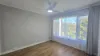 1/29 Washington Street, Nambour QLD 4560-Image