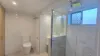 1/29 Washington Street, Nambour QLD 4560-Image