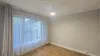 1/29 Washington Street, Nambour QLD 4560-Image