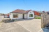 1/29 Whitworth Avenue, Springvale, Vic 3171