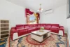 1/29 Whitworth Avenue, Springvale, Vic 3171-Image