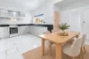 1/29 Whitworth Avenue, Springvale, Vic 3171-Image