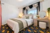 1/29 Whitworth Avenue, Springvale, Vic 3171-Image
