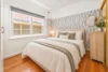 1/29 Whitworth Avenue, Springvale, Vic 3171-Image