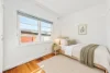 1/29 Whitworth Avenue, Springvale, Vic 3171-Image