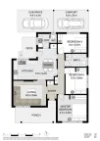 1/29 Whitworth Avenue, Springvale, Vic 3171-Floorplan