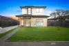 1/29 Wright Street, Laverton, Vic 3028