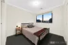 1/29 Wright Street, Laverton, Vic 3028-Image