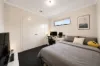 1/29 Wright Street, Laverton, Vic 3028-Image