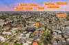 1/29 Wright Street, Laverton, Vic 3028-Image