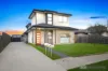 1/29 Wright Street, Laverton, Vic 3028-Image