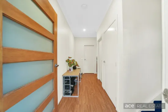 1/29 Wright Street, Laverton, Vic 3028-Image