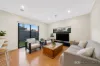 1/29 Wright Street, Laverton, Vic 3028-Image