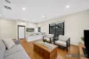 1/29 Wright Street, Laverton, Vic 3028-Image