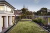 1/294 Waiora Road, Macleod, Vic 3085-Image