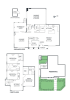 1/294 Waiora Road, Macleod, Vic 3085-Floorplan