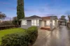1/296 Mcbryde Street, Fawkner, Vic 3060