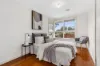 1/296 Mcbryde Street, Fawkner, Vic 3060-Image