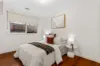 1/296 Mcbryde Street, Fawkner, Vic 3060-Image