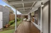 1/296 Mcbryde Street, Fawkner, Vic 3060-Image