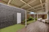 1/296 Mcbryde Street, Fawkner, Vic 3060-Image