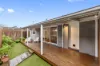 1/296 Mcbryde Street, Fawkner, Vic 3060-Image