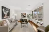 1/296 Mcbryde Street, Fawkner, Vic 3060-Image