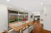 1/296 Mcbryde Street, Fawkner, Vic 3060-Image