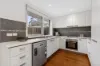 1/296 Mcbryde Street, Fawkner, Vic 3060-Image