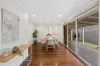 1/296 Mcbryde Street, Fawkner, Vic 3060-Image