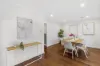 1/296 Mcbryde Street, Fawkner, Vic 3060-Image