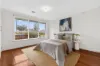 1/296 Mcbryde Street, Fawkner, Vic 3060-Image
