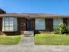 1/298 Canterbury Road, Heathmont, Vic 3135