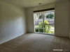 1/298 Canterbury Road, Heathmont, Vic 3135-Image