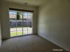 1/298 Canterbury Road, Heathmont, Vic 3135-Image