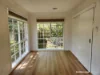1/298 Canterbury Road, Heathmont, Vic 3135-Image