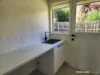 1/298 Canterbury Road, Heathmont, Vic 3135-Image