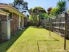 1/298 Canterbury Road, Heathmont, Vic 3135-Image