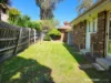 1/298 Canterbury Road, Heathmont, Vic 3135-Image