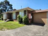 1/298 Canterbury Road, Heathmont, Vic 3135-Image