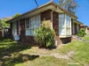 1/298 Canterbury Road, Heathmont, Vic 3135-Image