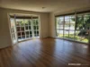 1/298 Canterbury Road, Heathmont, Vic 3135-Image